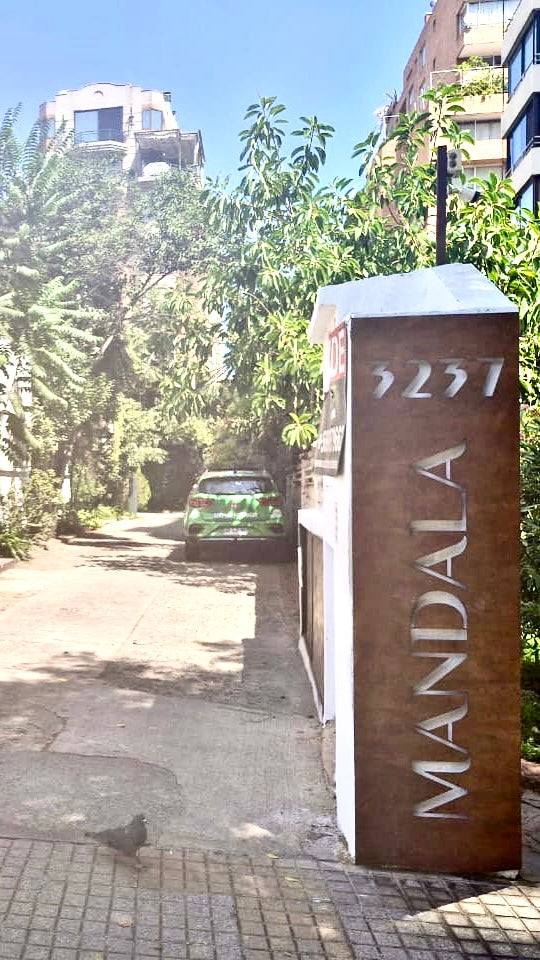 Letrero Personalizado Metal - Señalética Artesanal Negocio y Hogar