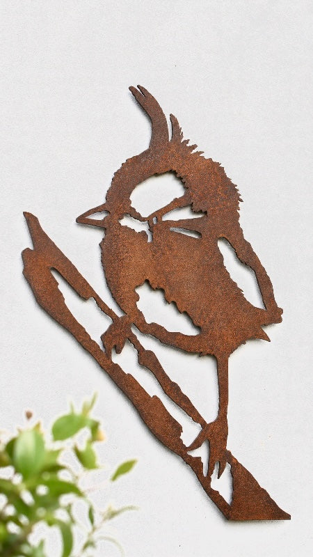 Decoración Torito