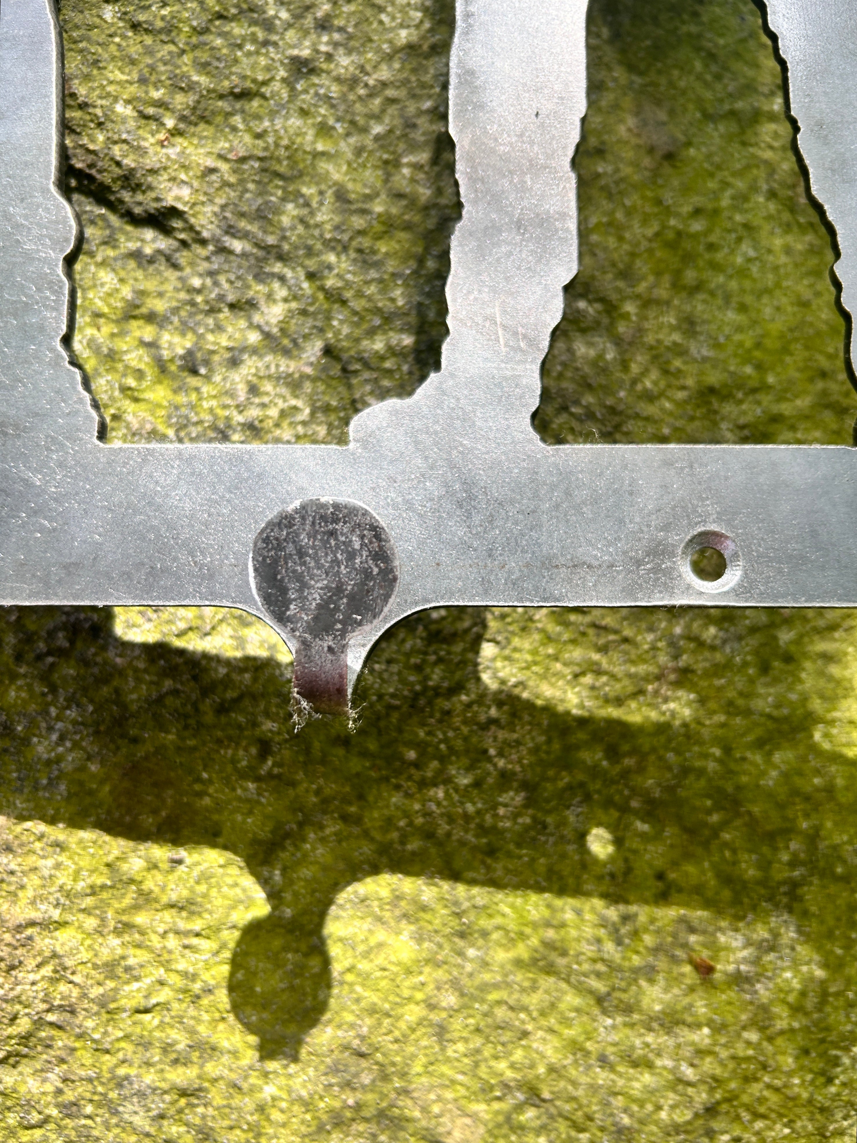 Percheros Personalizados