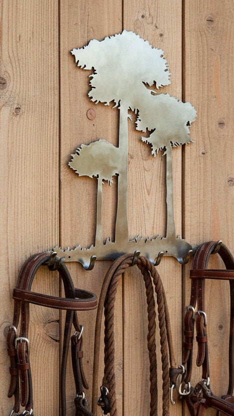 Percheros ,IronPig , Percheros, chile, fierro