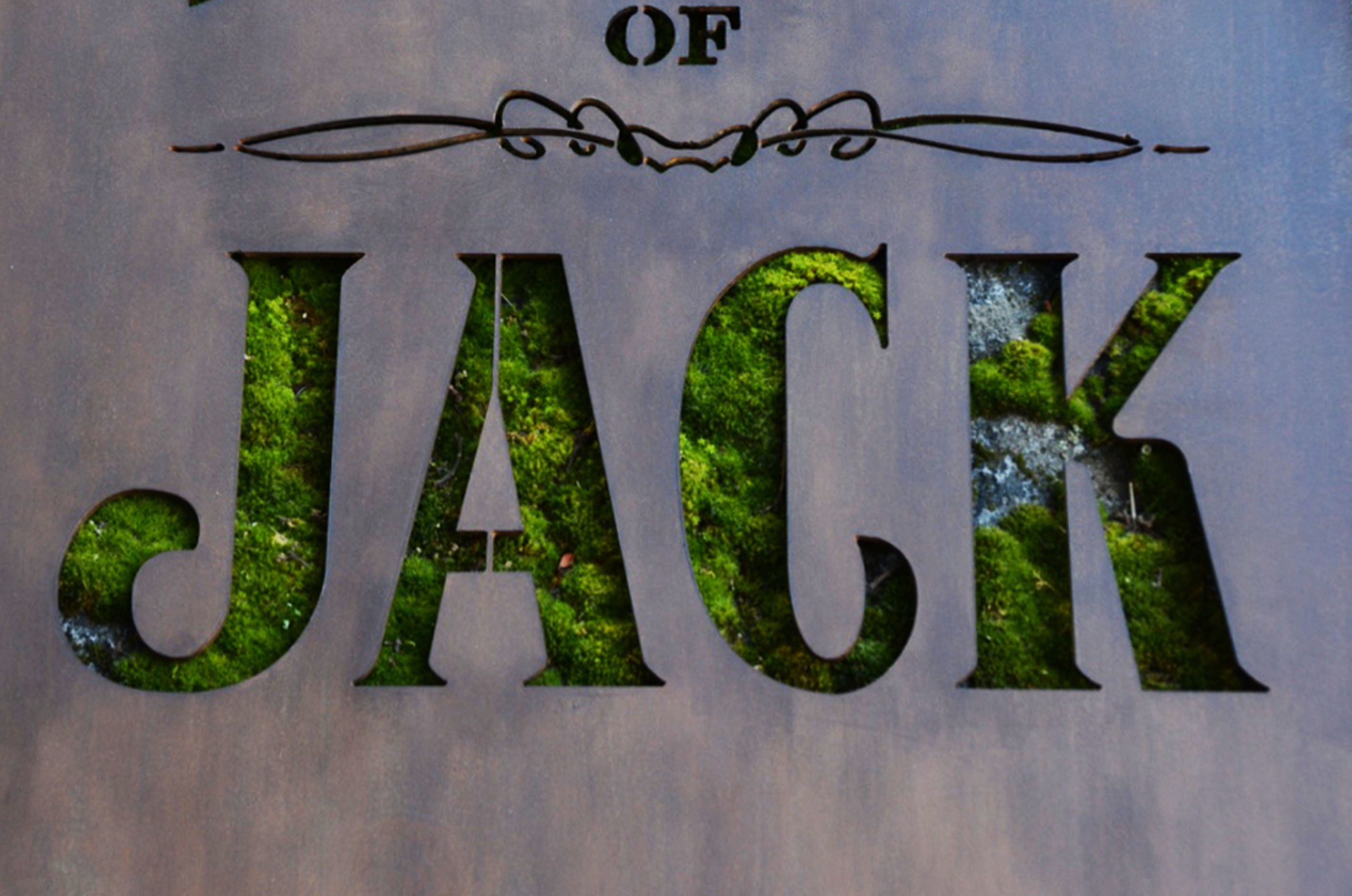 Percheros ,IronPig , Percheros, chile, fierro