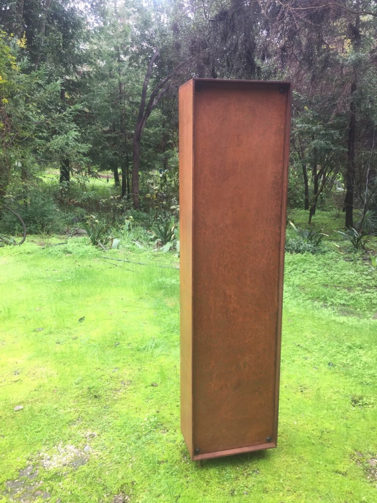 Número Edificio, Pasaje, Condominio, Barrio ,IronPig , Número, chile, fierro