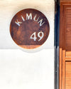 Alejandra C