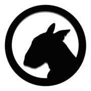 IronPig logo